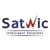 Satwic Inc