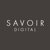 Savoir Digital