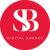 SB Digital Agency