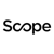 Scope Digital