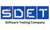 SDET Technologies Private Limited