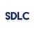 SDLC