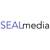 Seal Media