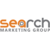 Search Marketing Group