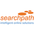 SearchPath