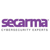 Secarma Ltd