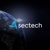 Sectech Solutions