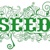 SEED Communications