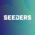 Seeders