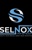 Selnox infotech