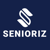 Senioriz Agency LTD