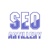 SEO Artillery