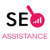 SEO Assistance