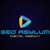 SEO Asylum