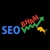 SEO BHAM