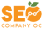 SEO Company OC