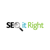 SEO it Right Ltd