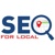 SEO For Local