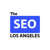 The SEO Los Angeles