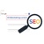 SEO Marketing LONDON