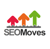 SEO Moves Ltd