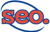 SEO Period