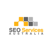 SEO Services Australia