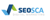 SEO Services California