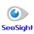 SEO Sight