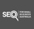 SEO for Small Business Australia