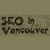 SEO Vancouver