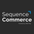 Sequence Commerce, Amazon Consulting Agency