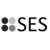 SES Corporation