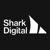 Shark Digital Australia