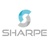 Sharpe Digital