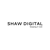 Shaw Digital