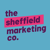 The Sheffield Marketing Co