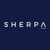 Sherpa