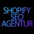 Shopify Seo Agentur24