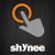 Shynee Web Design