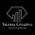 Sienna Creative Digital Marketing