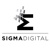 Sigma Digital