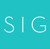 Signify Digital Ltd