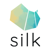 Silk Software