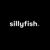 Sillyfish