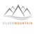 Silver Mountain