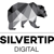 Silvertip Digital