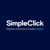 SimpleClick