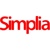 Simplia Inc.