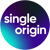 Single Origin Media, LLC